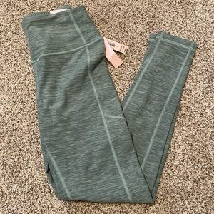 Victorias Secret leggings